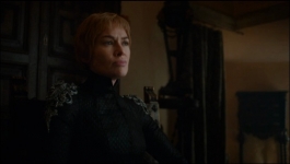 Game of Thrones (Hindi) - Season 07 Episode 03